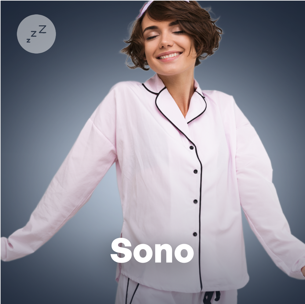 Sono